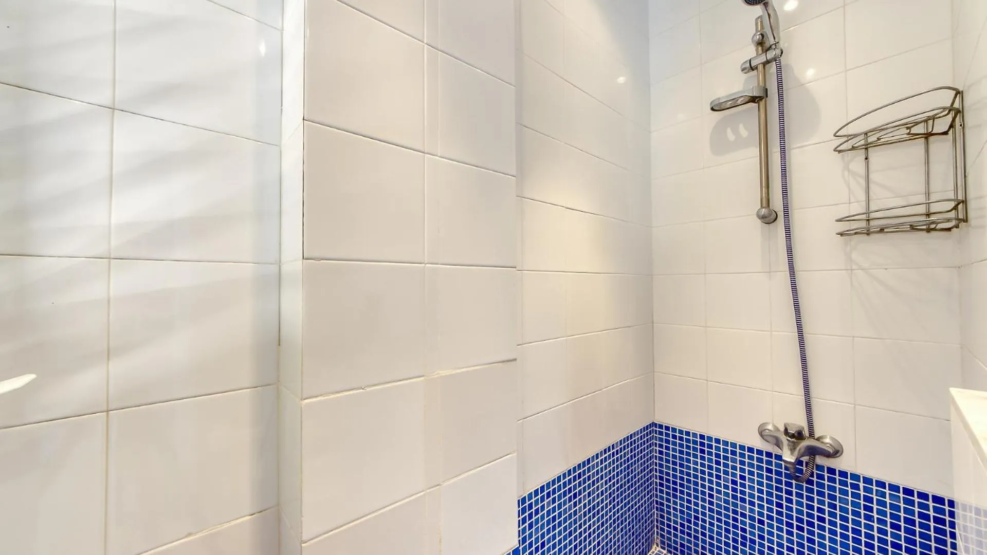 Appartement Mediterraneo 2 3 4 Roses - Immo Barneda